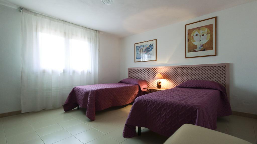 Case Bongiovi Sciacca Oda fotoğraf